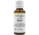 Immunity, BIO, 30&nbsp;ml